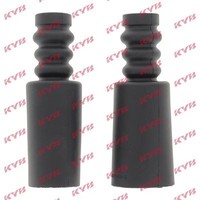 KYB Staubschutzsatz, StoßDäMpfer 910070 FüR Honda