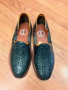 Shoes Made In Mexico | eBay display picture 3