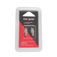 Glühlampe Blinkleuchte SET für CHRYSLER DODGE HYUNDAI PEUGEOT