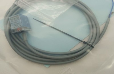 1PC NEW Contrinex  DF-AD-613-C1735 Proximity switch sensor   #ff