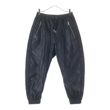 PANTALONES DEPORTIVOS DSQUARED2 DSQUARED 24SS HYBRID SWAG Hybritt S74KB0852 Usados f60c9a4e8