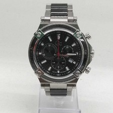 GC Y89001G2MF Watch