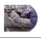Taylor Swift - Elizabeth Taylor RSD 2026 Limited Edition Vinyl 7" NEW In Hand