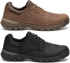 Caterpillar Cat Threshold Walking Everyday Athletic Trainers Sneakers Shoes Mens