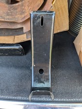 1971 Plymouth Dodge Bumper Jack Hook