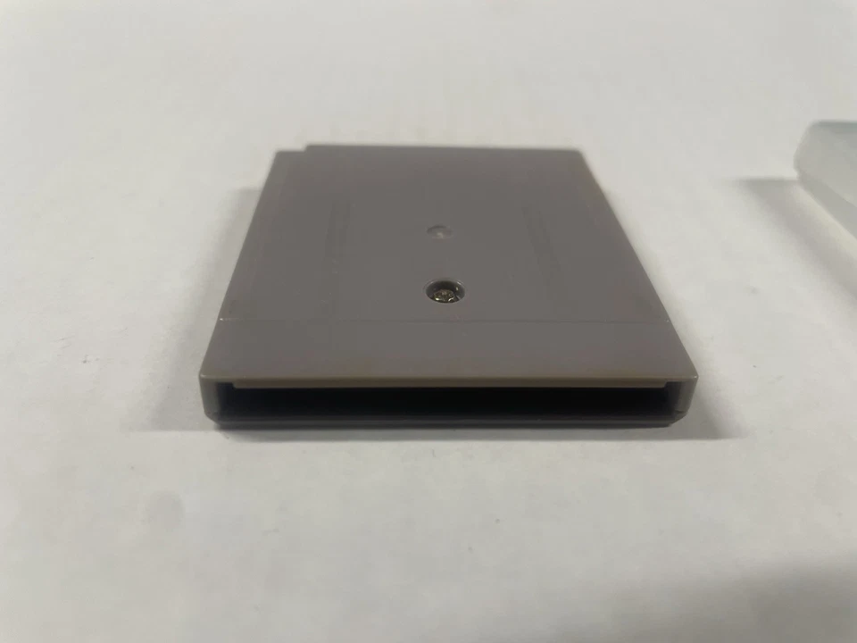 Bubble Bobble Part 2 Nintendo Game Boy Authentic! TESTED! RARE! - Image 4 of 4