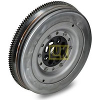 LuK 415 1049 09 Schwungrad FüR Mini BMW Countryman Clubman X1 2 X2 1 F56 F55