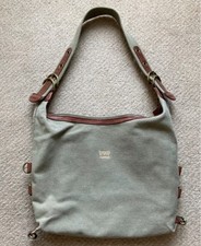 TROOP LONDON BAG