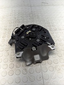 Suzuki Radiator Fan Assembly GSX-8R/S 2024, 2025 OEM 17810-25L00 OEM