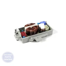 FILTER ASSEMBLY | EAM62492313