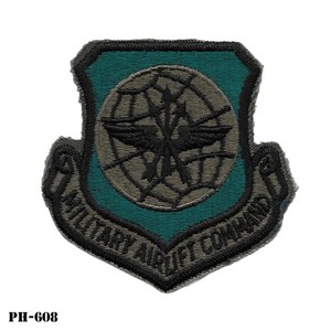 Vintage Air Force Patches | eBay
