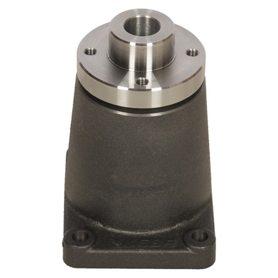 #ad Fan Drive Housing Replacement for PERKINS 1100 1103 4.318 1104 1106 4113K005 $224.99