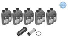 714 135 0102/XK MEYLE Kit Ricambi, Cambio Olio Cambio Automatico per CITROËN,F