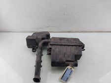 Filtre à air Mitsubishi SPACE STAR