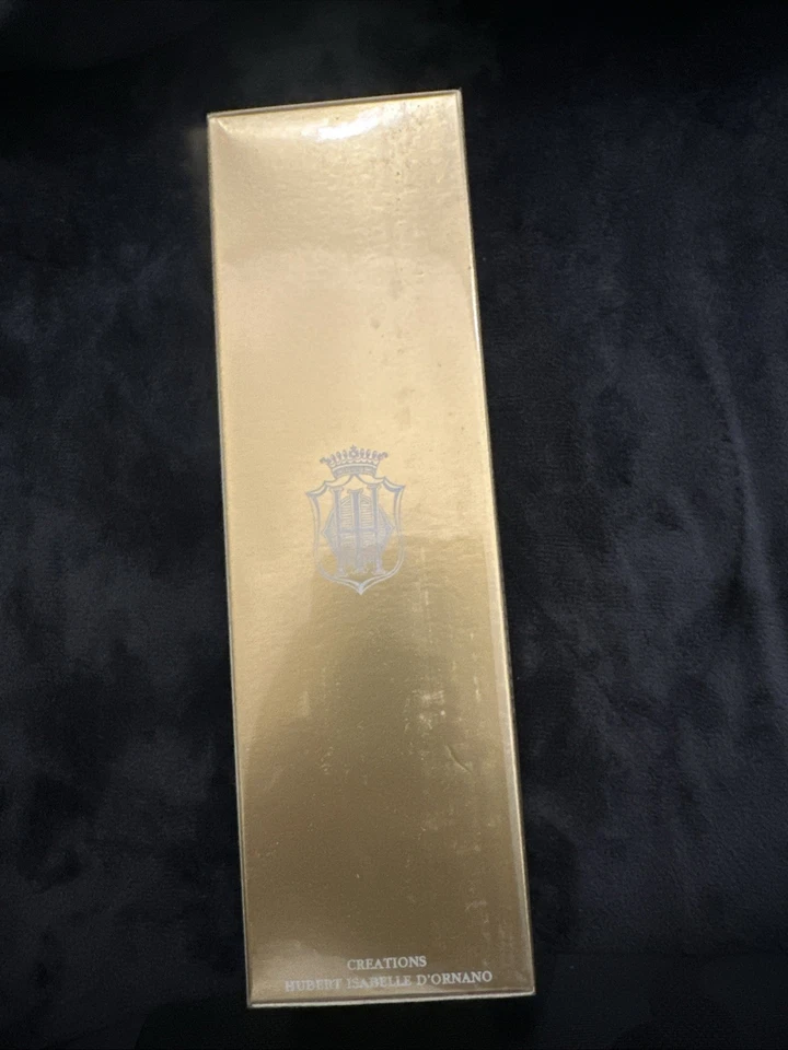 Sisley Supremÿa At Night The Supreme Anti-Aging Skin Care Lotion - 140ml/4.7oz - Image 3 of 4