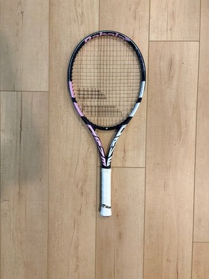 Babolat Pure Drive 26 Junior 4 0/8