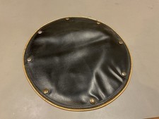 gretsch Gretsch 1965 6122 Country Gentleman Back Pad Viking Country Club Falcon