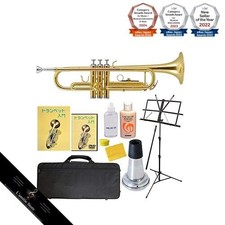 Soleil Trumpet Sakura strumento musicale set originale per...
