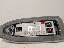 Antenne - VOLVO V70      08-13 - 30775157