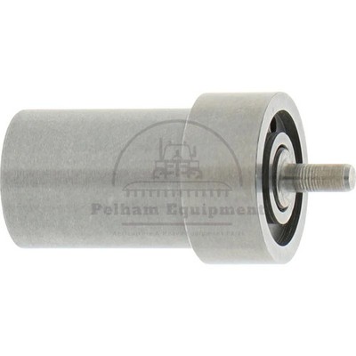 Injection Nozzle DNOSD211 for Deutz D25 D30 D40 Eicher Puma Tiger II