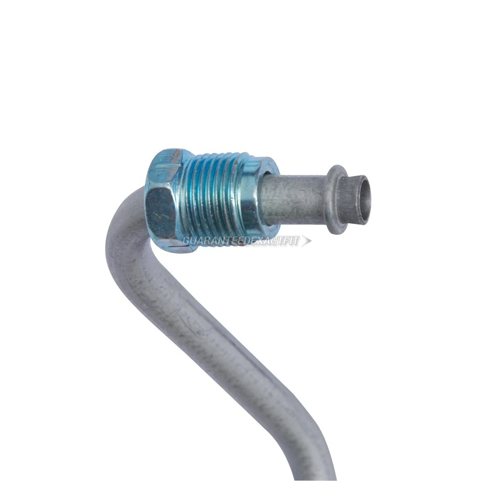 适用于雪佛兰 S10 & GMC S15 Edelmann 动力转向压力软管 TCP — 第 2/3 张图片