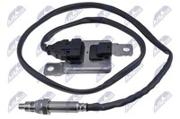 NTY ENOX-AU-002 Nox-Sensor, Harnstoffeinspritzung FüR Audi Seat VW