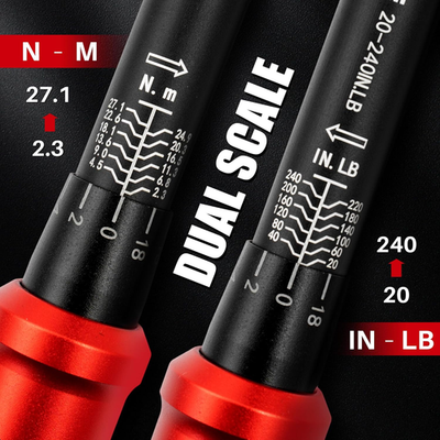 専用 240 Prestige AZ2402 -Pearl White Flat- #FD2480016 | 【クロサワ楽器店