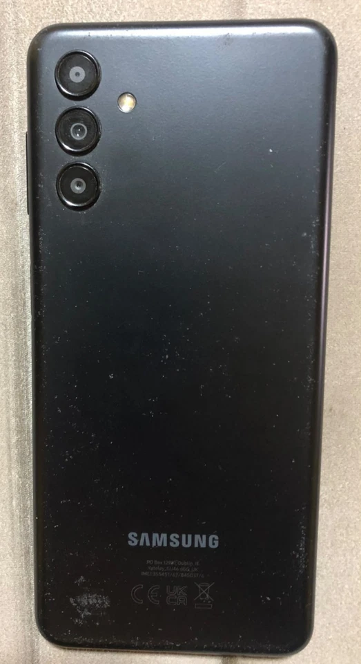 Samsung Galaxy A13 5G · 128GB, foto 1 di 5