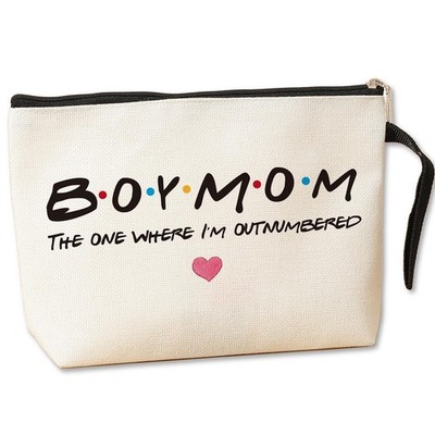 Jztco Boy Mom, Baby Shower Gifts for Moms First Time, Christmas Birthday Uniq...
