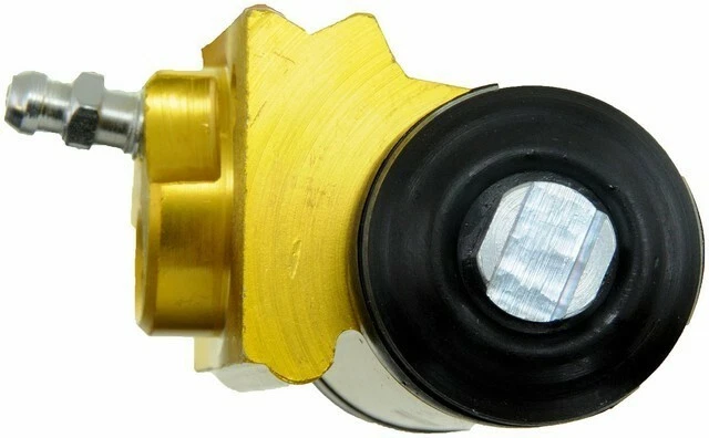 Dorman Brake Drum Wheel Cylinder for 2006 ISUZU I-280 - Image 3 of 4