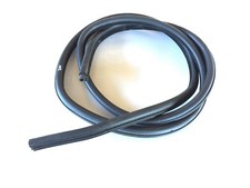 BMW E46 Türdichtung Dichtung Dichtband hinten links Limo 8154683