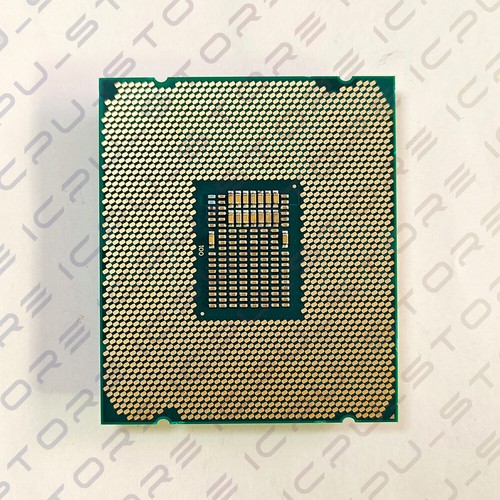 Intel Core i9-7940X SR3RQ 3.1GHz 14Cores 165W LGA2066 X299 CPU Processor - Picture 3 of 3