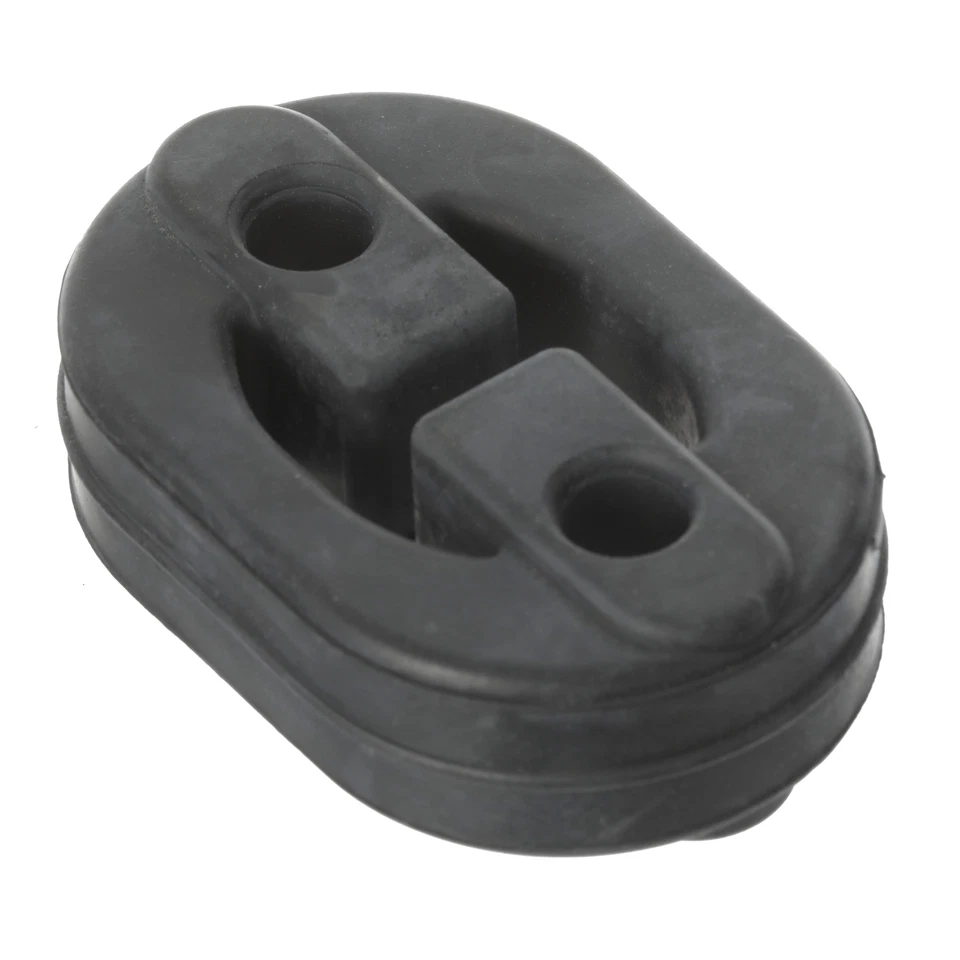 NUEVO OEM Kia 2004-2014 Spectra Sedona Sorento silenciador y suspensión de tubo 28761-3B000 Foto 2 de 4