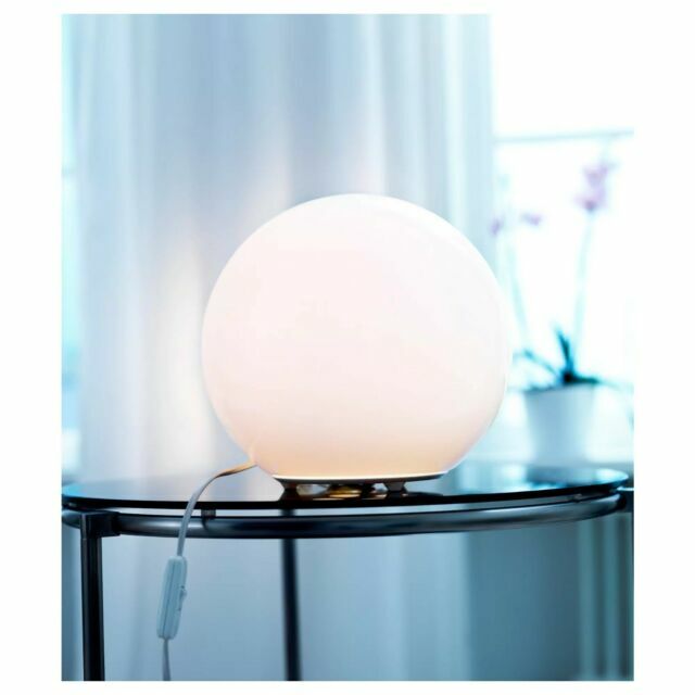 Table Lamp Ikea Stockholm In Good For Table Lamp Ikea Stockholm In Good For, Bedside Reading Lamps Ikea