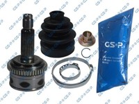 GSP 827072 Gelenksatz Antriebswelle FüR KIA