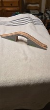 Thomas the Tank Engine and Friends Wooden Railway Bridge Brio