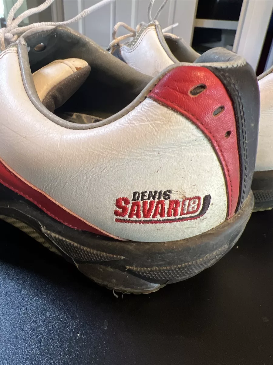 Size 13 golf shop shoes cheap