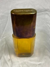 Carrington 50ml Cologne Splash 