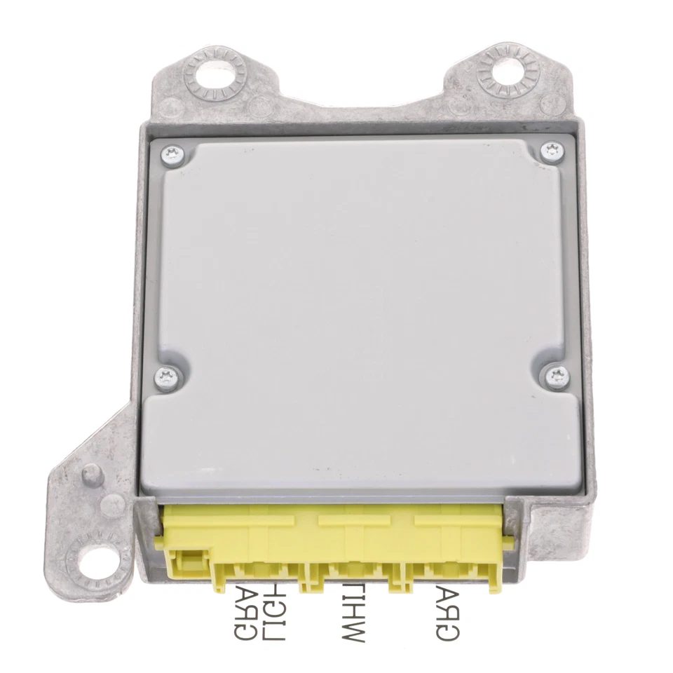 Unidad de módulo de control de diagnóstico GEG1-57-K30 NUEVA OE GENUINA Mazda 2011-2013 Mazda6 Foto 2 de 4