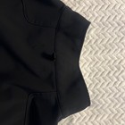 Foto 9 di 14