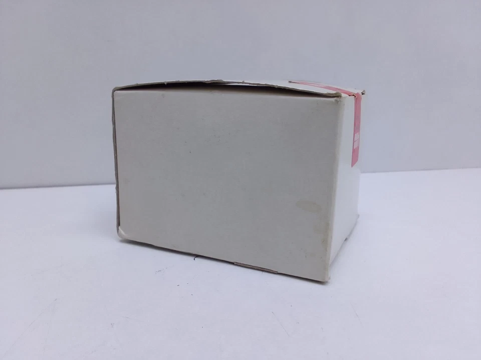 ABB I-BUS KNX 2CDG 110 085 R0011 SV/S 30.160.5 SEALED - Image 3 of 3