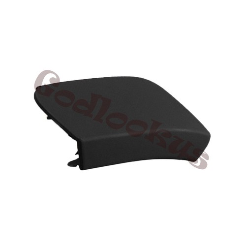 Front Bumper Tow Hook Eye Cover Cap For Mercedes-Benz CLA250 2017-19 1178856900 - Bild 6 von 8