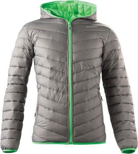 cheap casual jackets