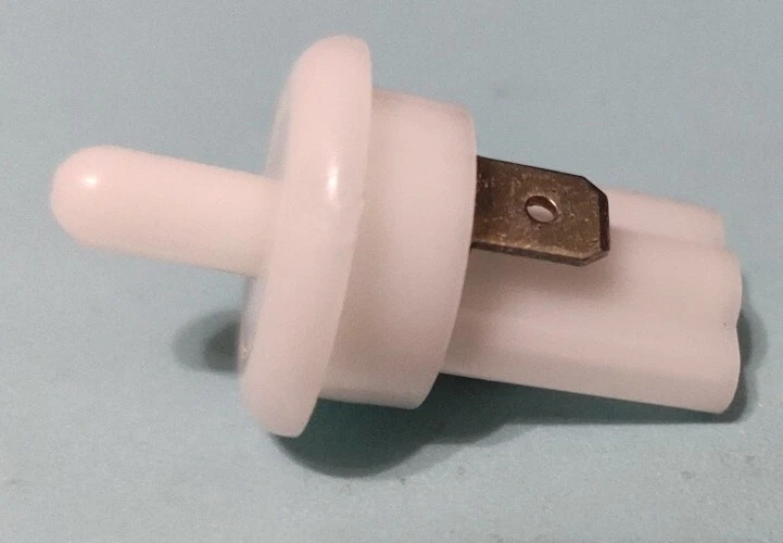 Reliable Security Burglar Alarm Temper Switch for External Siren Box Main Panel - Image 2 of 4