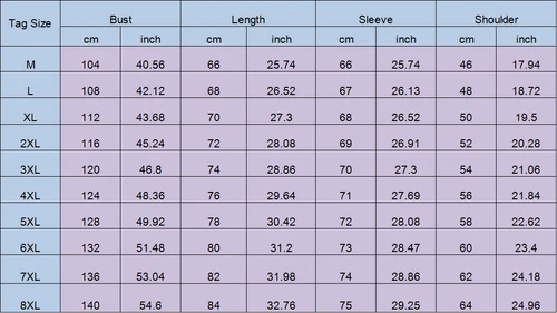 Winter Mens Hooded Fleece Wool Jacket Coat Hoodie Cardigan Casual Warm Jackets - Picture 3 of 16