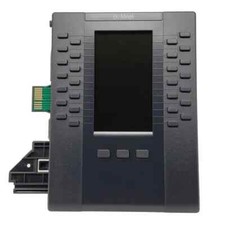 NEW Mitel 50006874 M695 Programmable Key Module