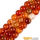 Bild 275 von 290