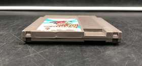 Super Mario Bros. 2 (Nintendo Entertainment System, NES) Cartridge Only