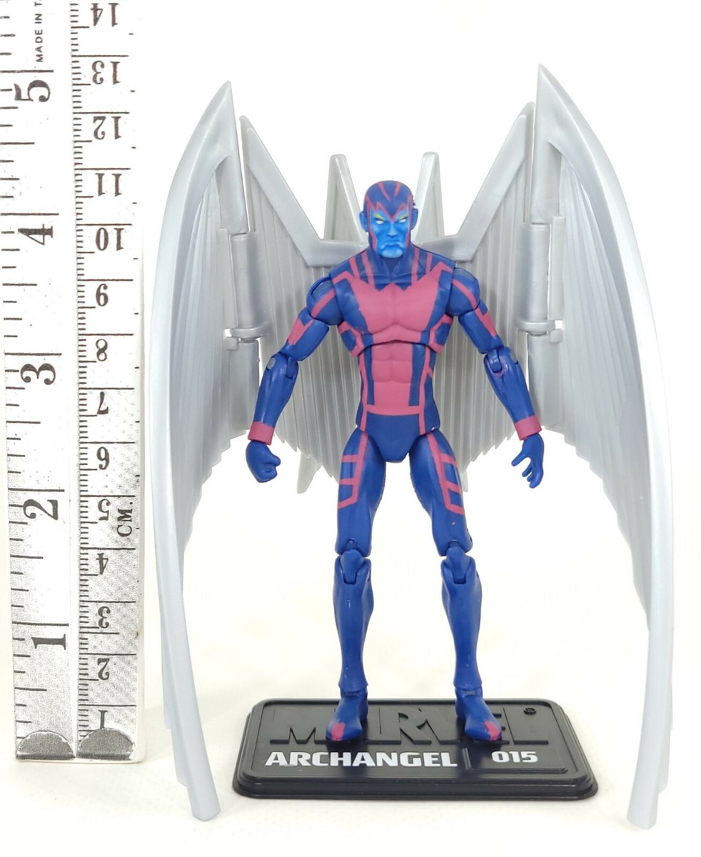その他 Avalon, Archangel of Rebirth Marvel Figment of Rebirth // Avalon, Archangel of Rebirth (Marvel