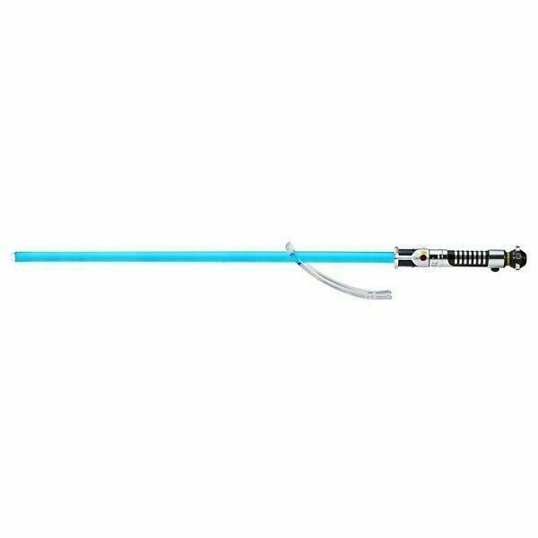 star wars lightsaber obi wan kenobi
